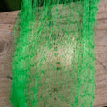 Fuglenett, 4x10 m