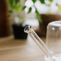Glasvandkande, 0,3 L