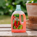 Gødning Chili 350 ml.
