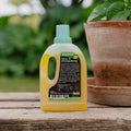 Gødning Citrus - & oliven 350 ml.