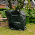 Kjempestor hagesekk, 270 liter