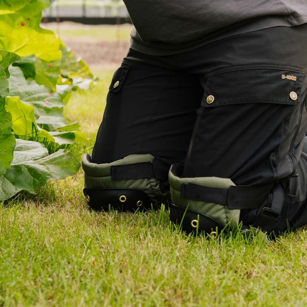 Knebeskyttere, Onesize