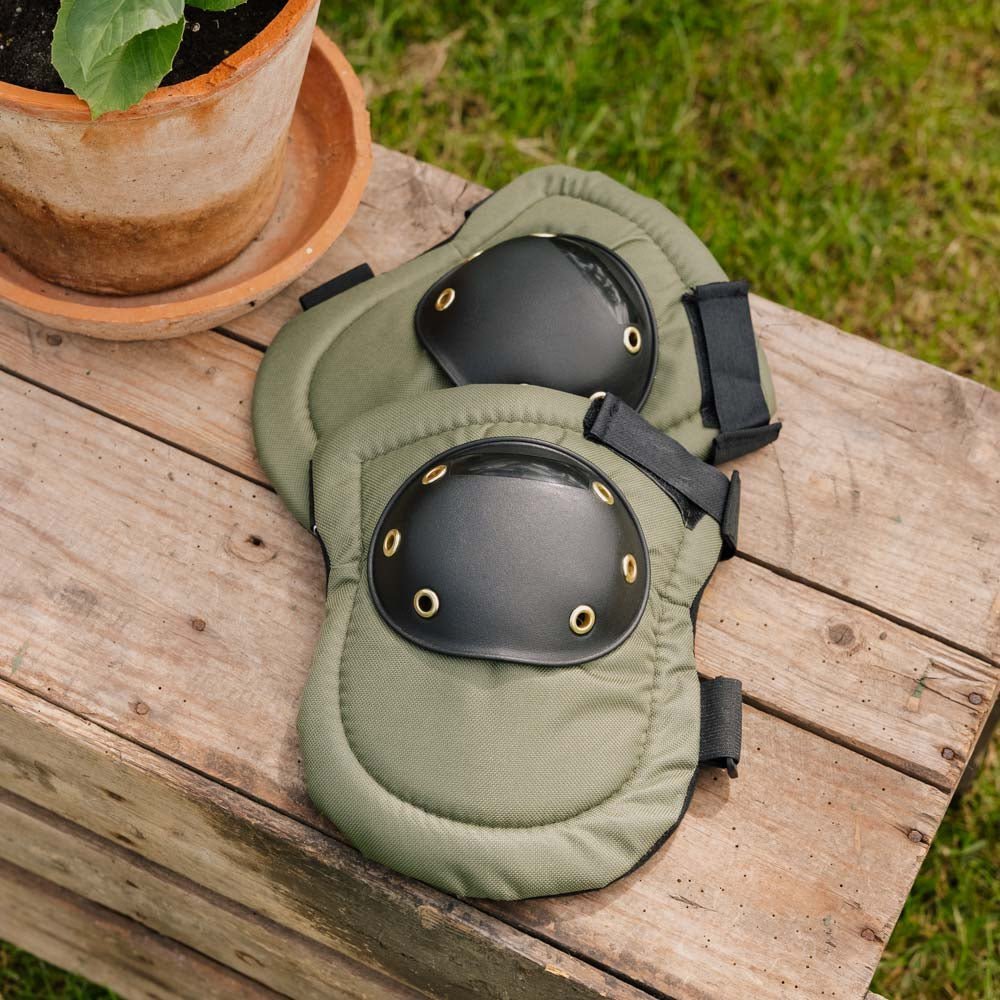 Knebeskyttere, Onesize