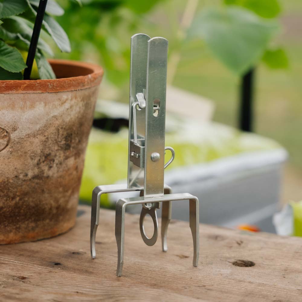 MuldvarpFri Elite Muldvarpsaks