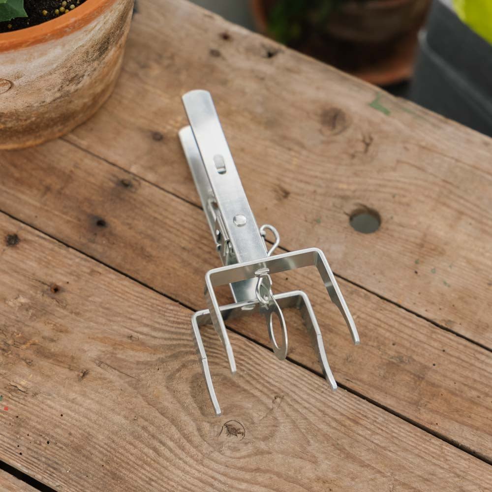 MuldvarpFri Elite Muldvarpsaks