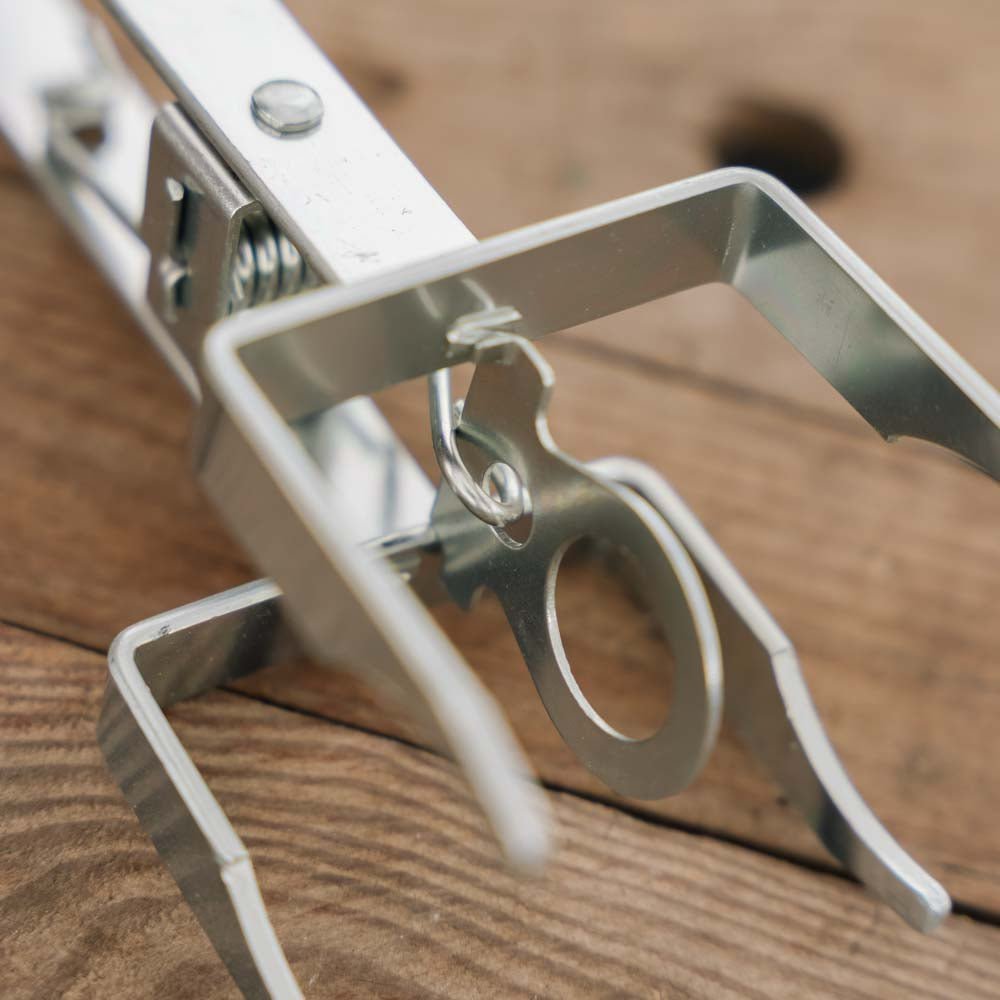 MuldvarpFri Elite Muldvarpsaks