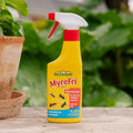 MyreFri Spray, 250 ml