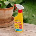 MyreFri Spray, 250 ml