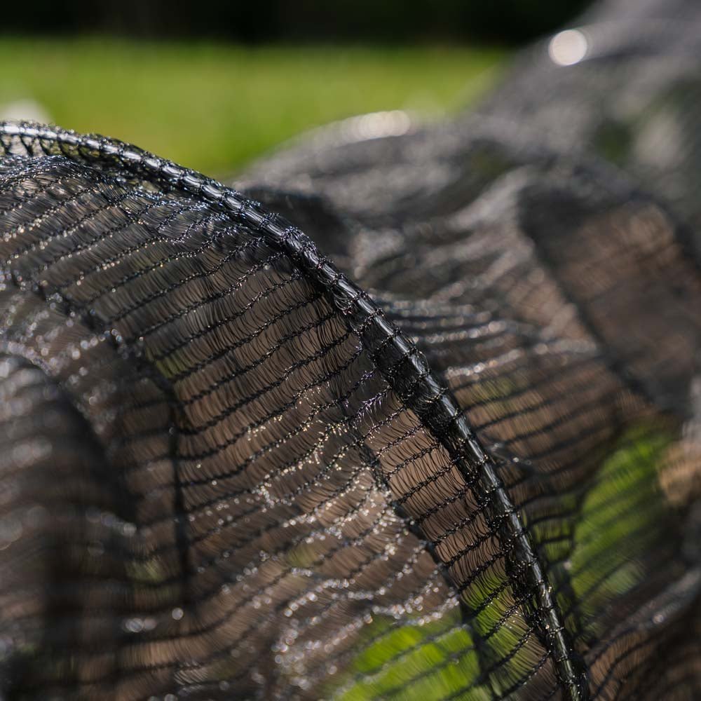 Netto gro tunnel. 310 cm