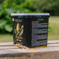 Peanuts DeLuxe