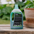 Plante Næring 750 ml.