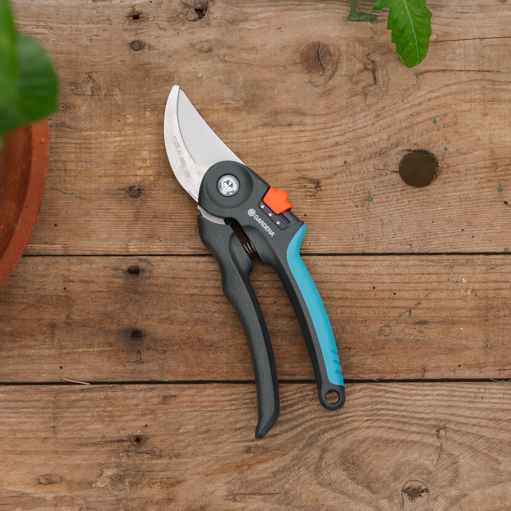 PremiumCut Flex beskjæringssaks