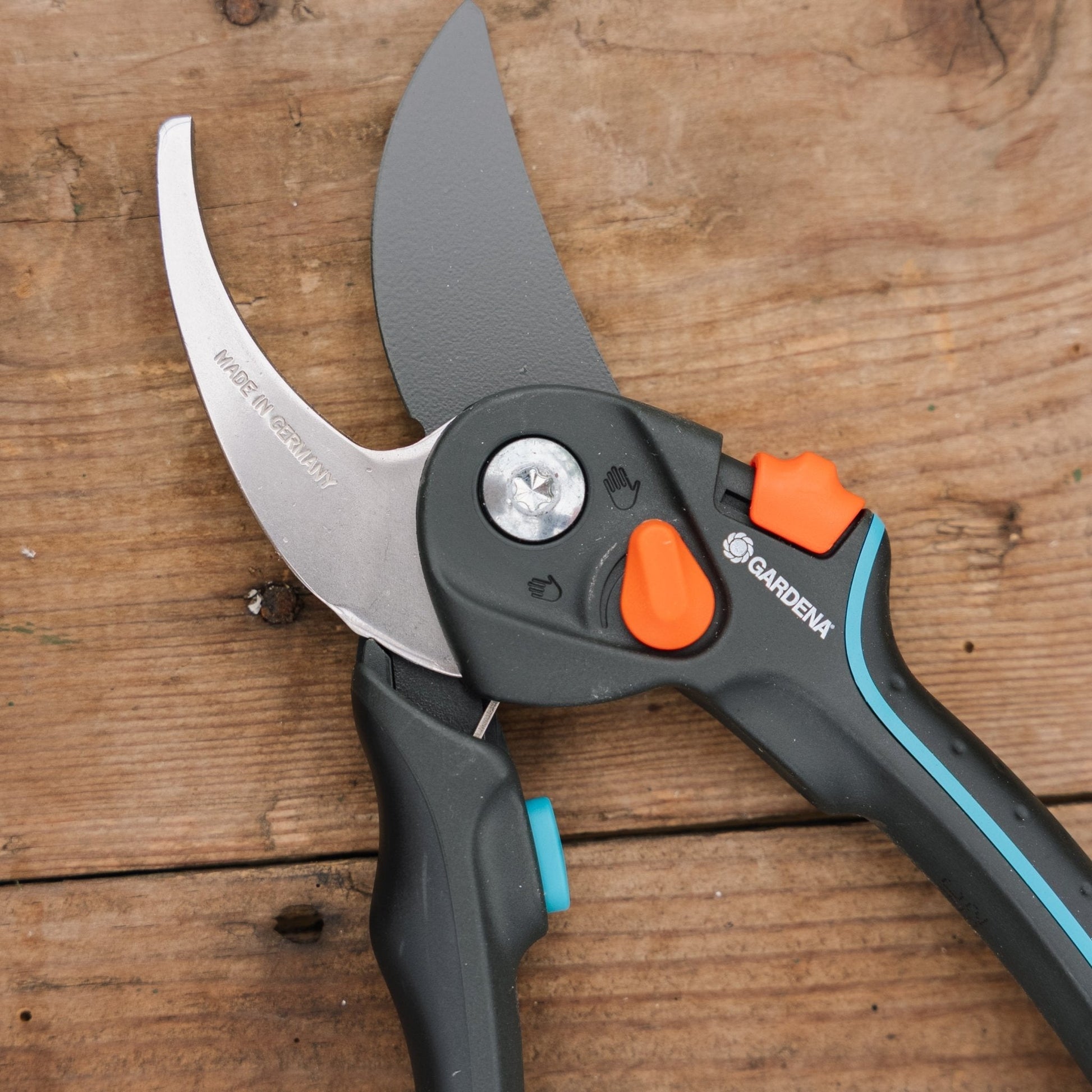 PremiumCut Pro Flex beskjæringssaks