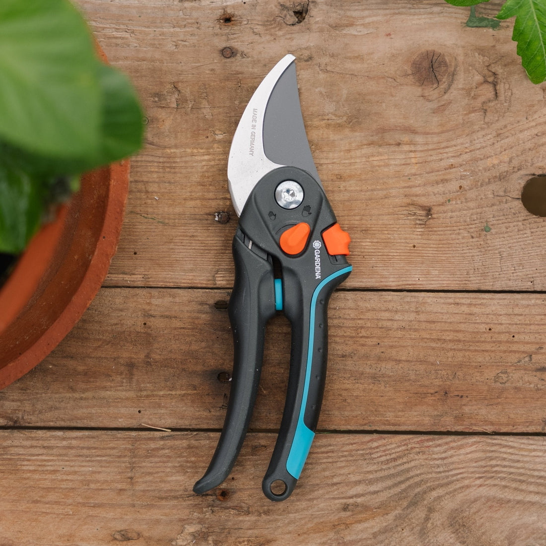 PremiumCut Pro Flex beskjæringssaks