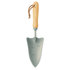Hageredskaper