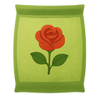 Rosegjødsel