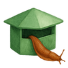 Sneglefeller