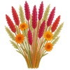 Evighetsblomster