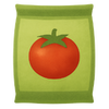 Tomatgjødsel
