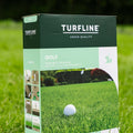 Turfline Golf, 1 kg (50 m²)