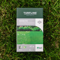 Turfline GrassFix, 100 g (5 m²)