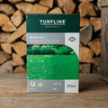 Turfline GrassFix