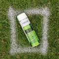 Turfline Gressgraffiti, 500 ml