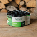 Turfline Gresskant 9m/9cm