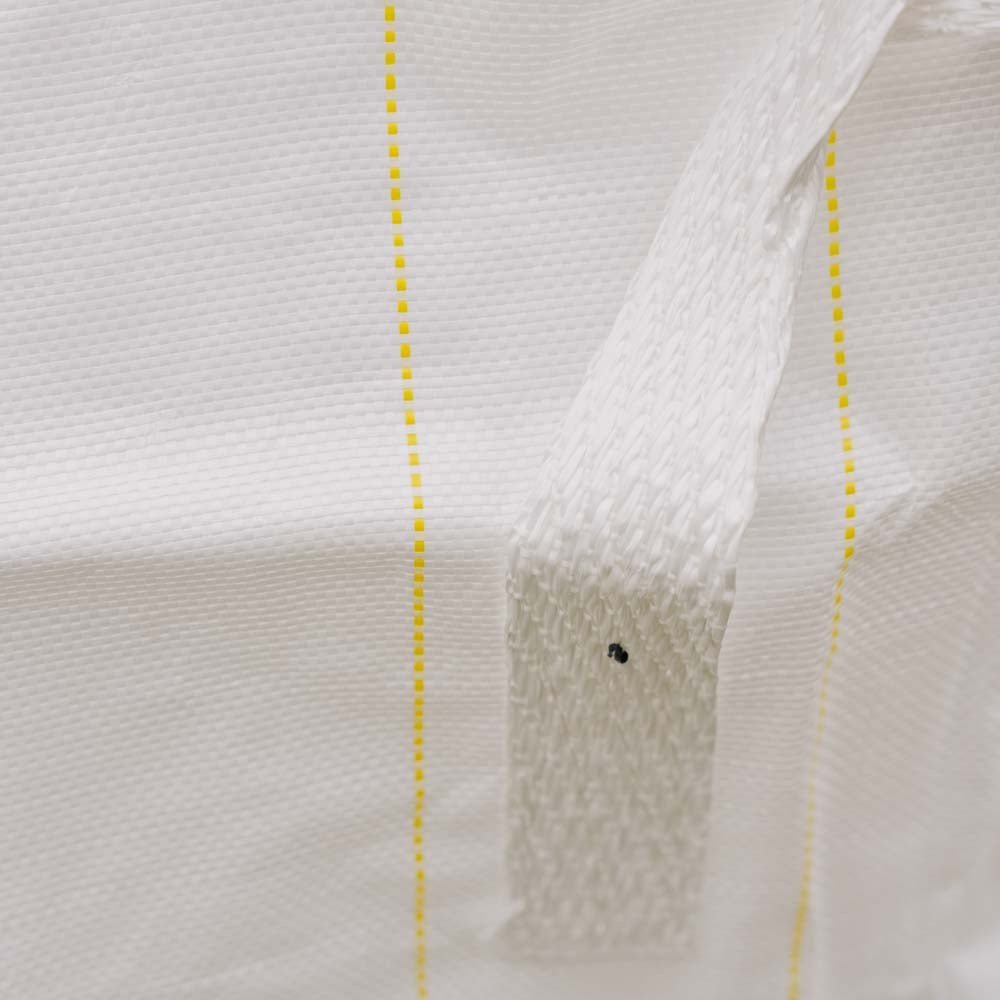 Turfline Hageavfallssekk, 200 L