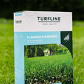 Turfline Plenekalk + gjødsel 11/2/4, 3,5 kg