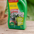 Universalgjødsel, 1 L