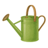 Hageredskaper