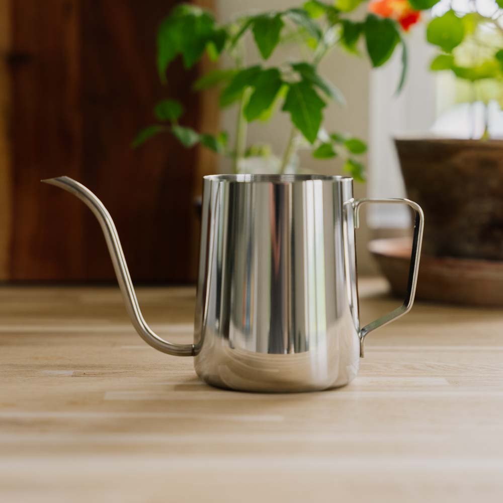 Vannkanne for innendørs bruk, 0,55 L