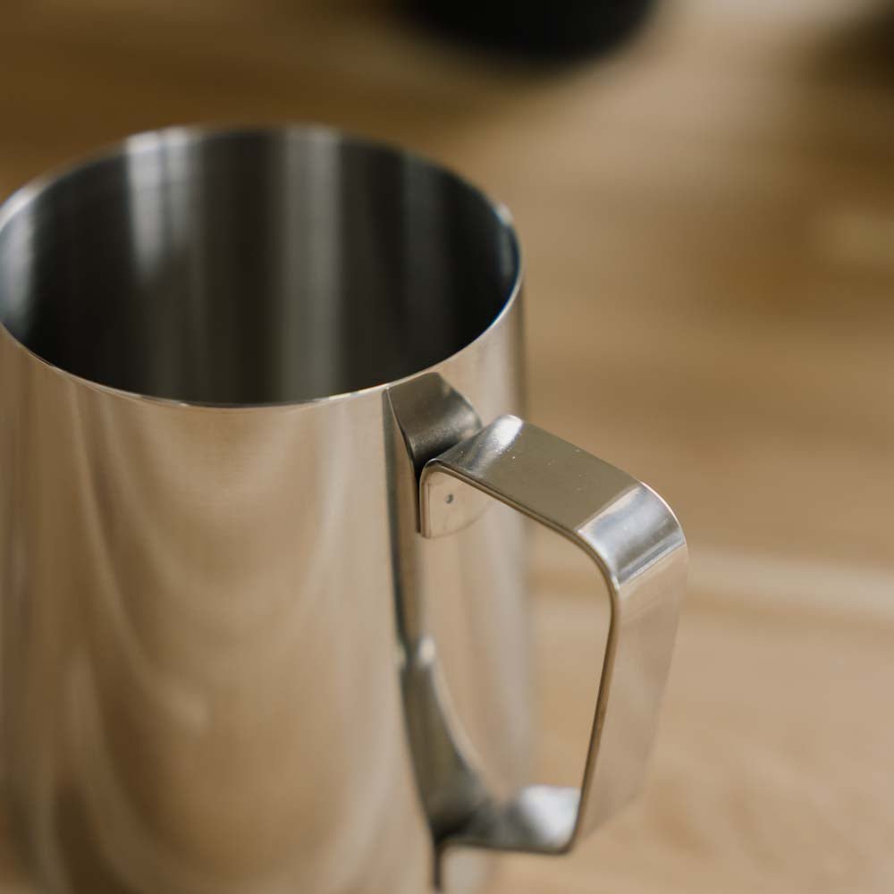 Vannkanne for innendørs bruk, 0,55 L