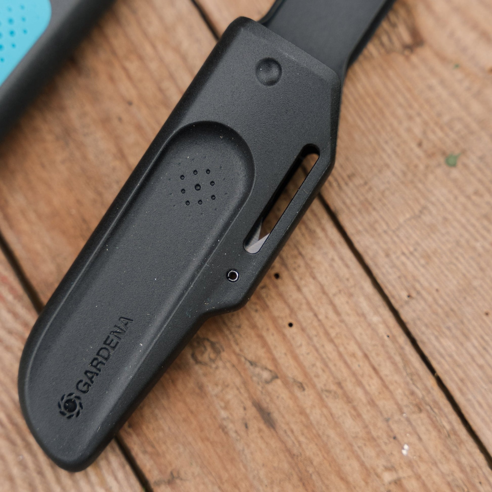 VeggieCut grønnsakskniv