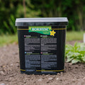 Vermiculite 5 l.