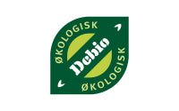 debio