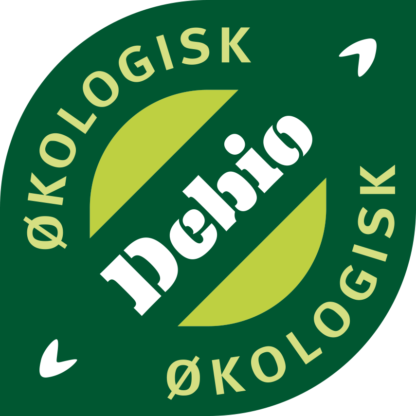 økologi