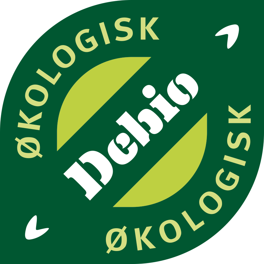 økologi
