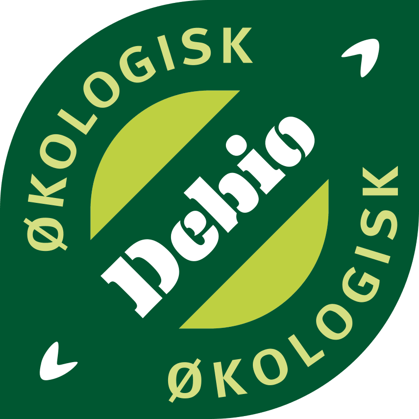 økologi