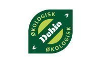 debio